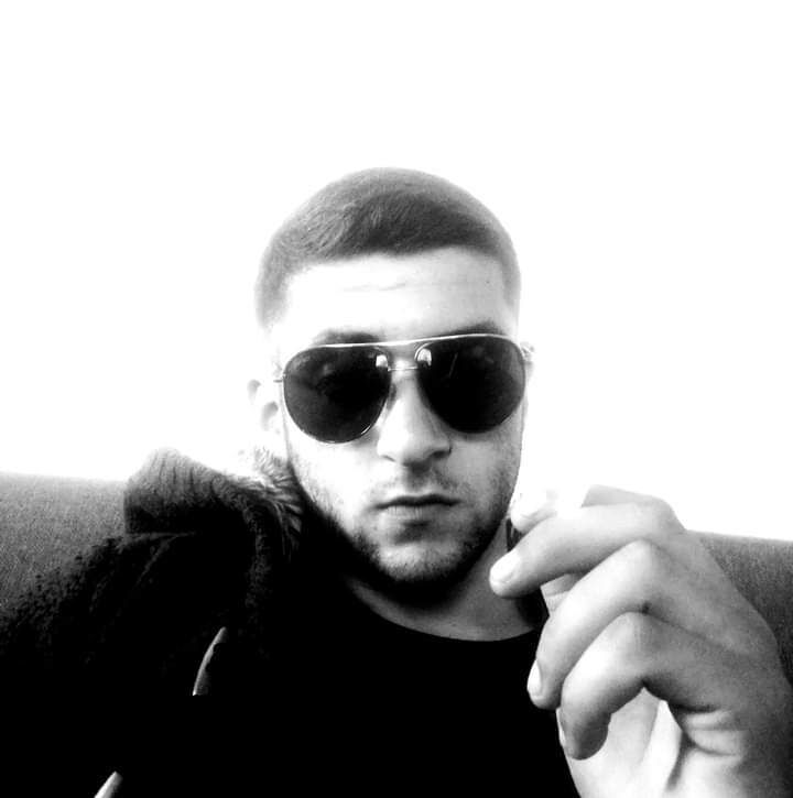 ���� 24887133 ����� ����, 25 ���, ���� ���������� � �����������