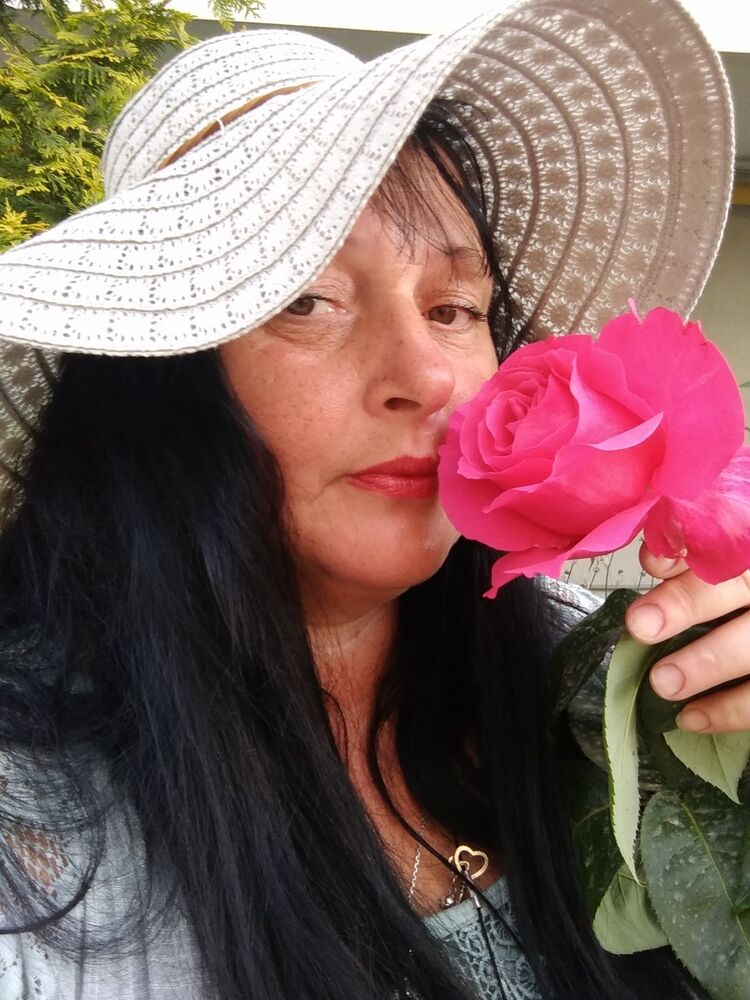 ���������� �����-���������, ���� ������� ������, 58 ���, ������������ ��� ������, ����� � ���������, c�������� ���������