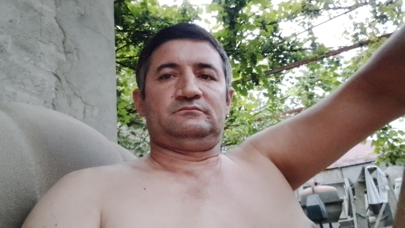 ���������� ����, ���� ������� ����, 43 ����, ������������ ��� ������, ����� � ���������, c�������� ���������, ���������