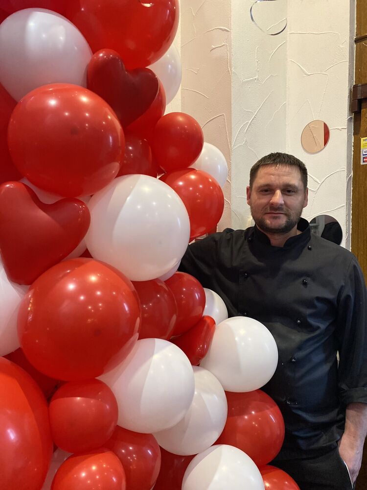 ���������� ��������������, ���� ������� ��������, 43 ����, ������������ ��� ������, ����� � ���������