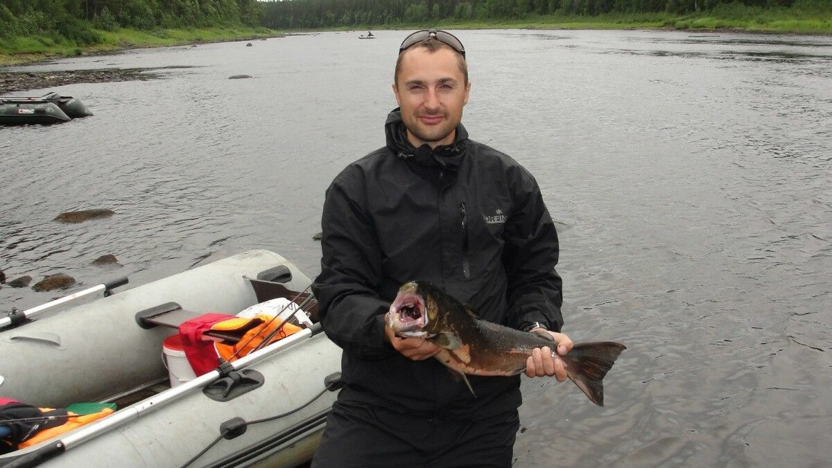 ���������� �������, ���� ������� �����, 37 ���, ������������ ��� ������, ����� � ���������, c�������� ���������