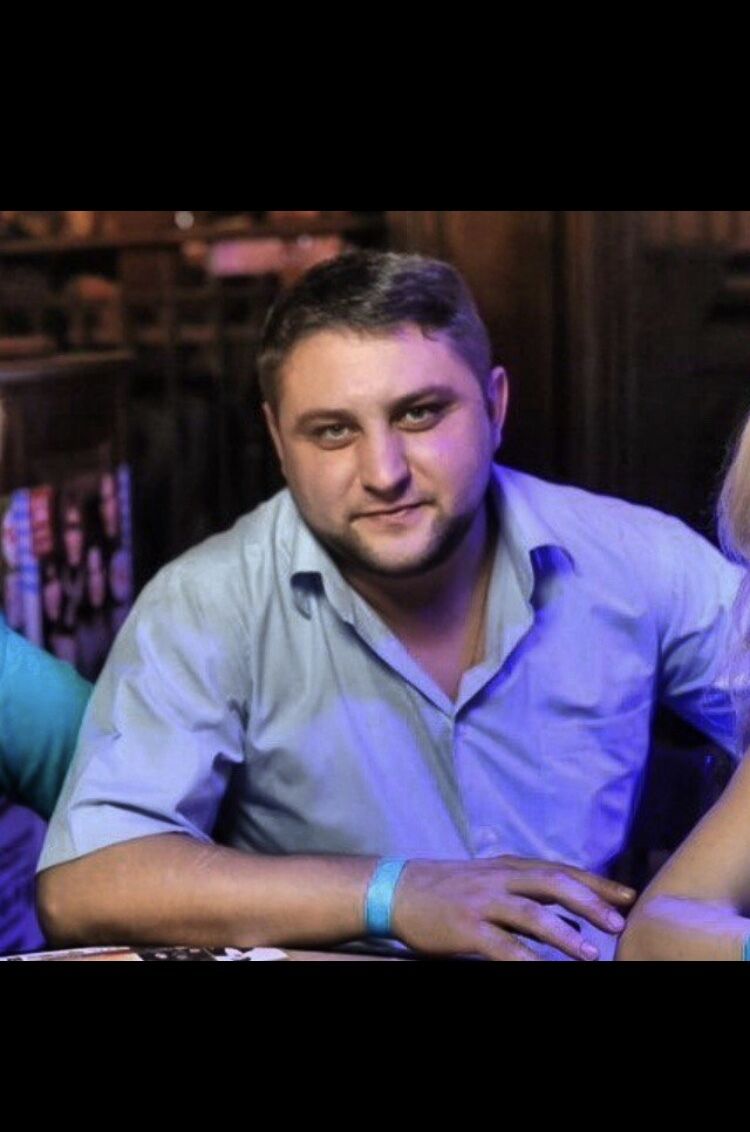 ���� 24774023 ������� �������, 43 ����, ���� ���������� � ���