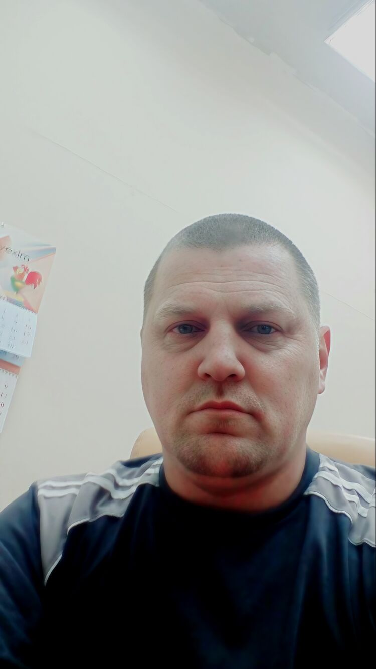 ���� 54929823 ������� �������, 47 ���, ���� ���������� � Novy