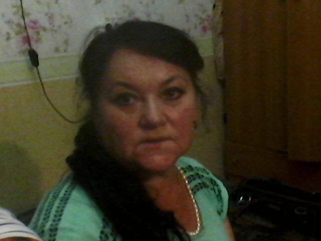  ,   , 61 ,   ,   , c , 