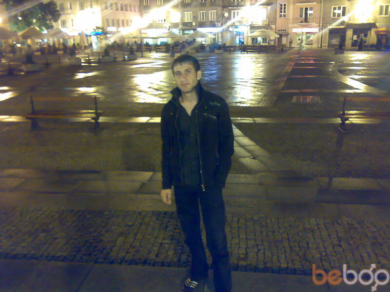  ,   Asas, 38 ,   