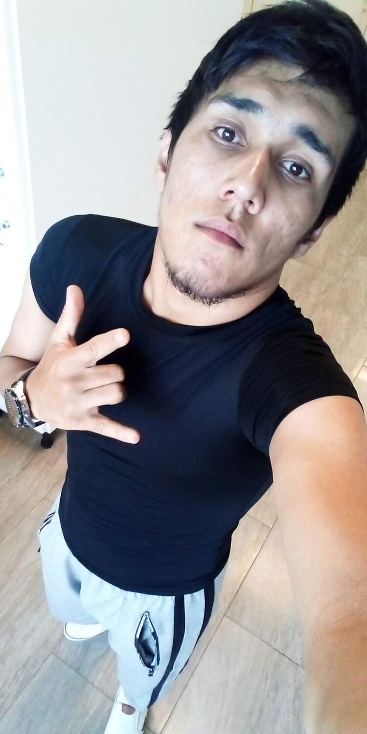 ���� 24877743 ������� ������, 30 ���, ���� ���������� � ������