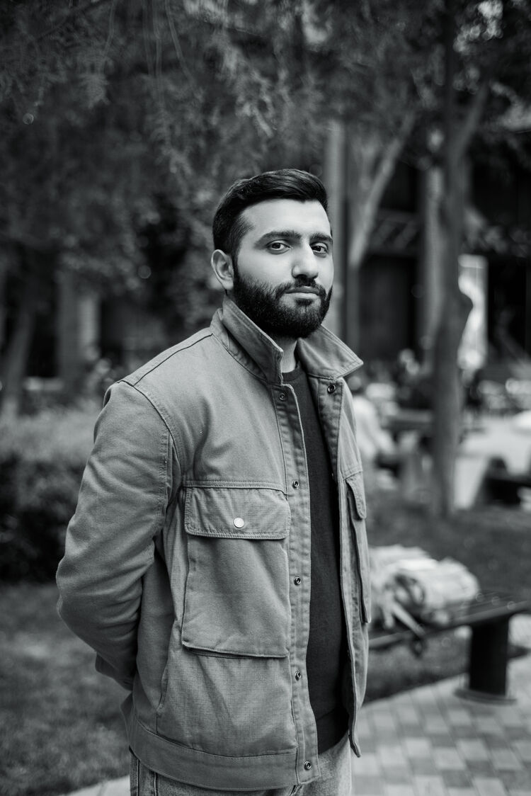 ���� 44882763 ������� David, 37 ���, ���� ���������� � ����