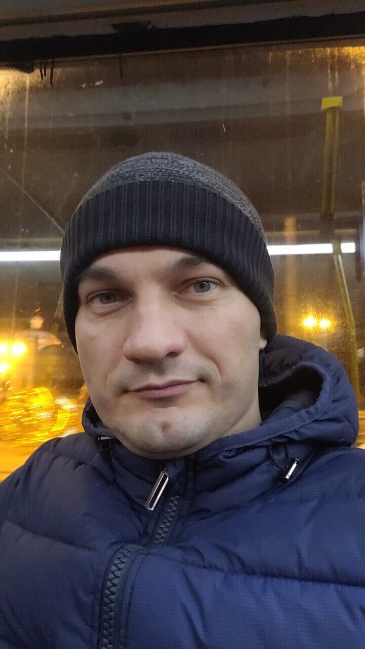 ���� 40424113 ������� �������, 42 ����, ���� ���������� � �����-����������