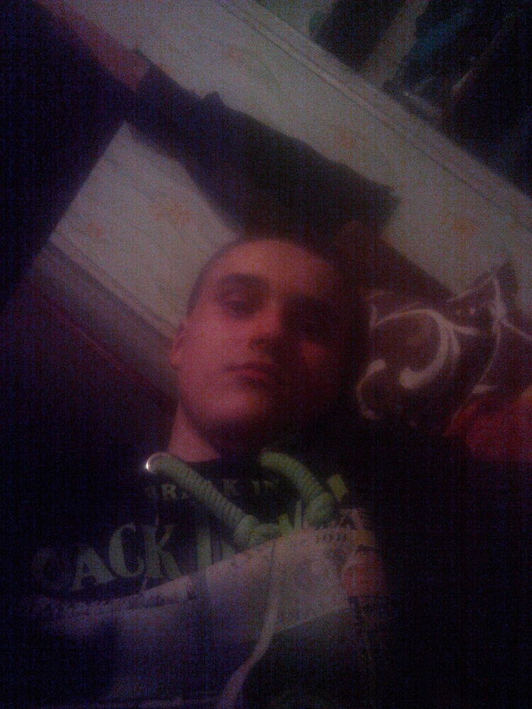  ,   , 27 ,   