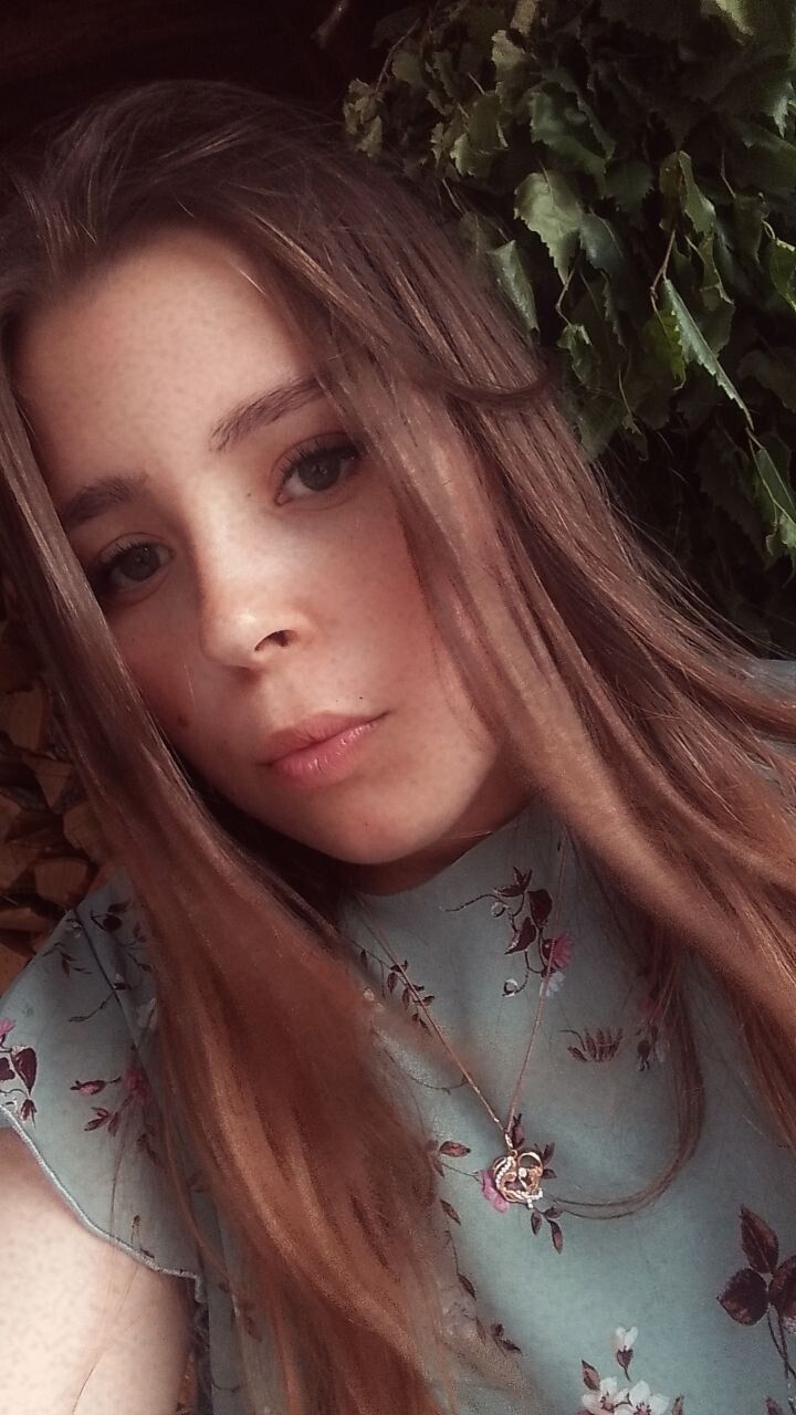 ���� 45550153 ������� ������, 20 ���, ���� ���������� � ������