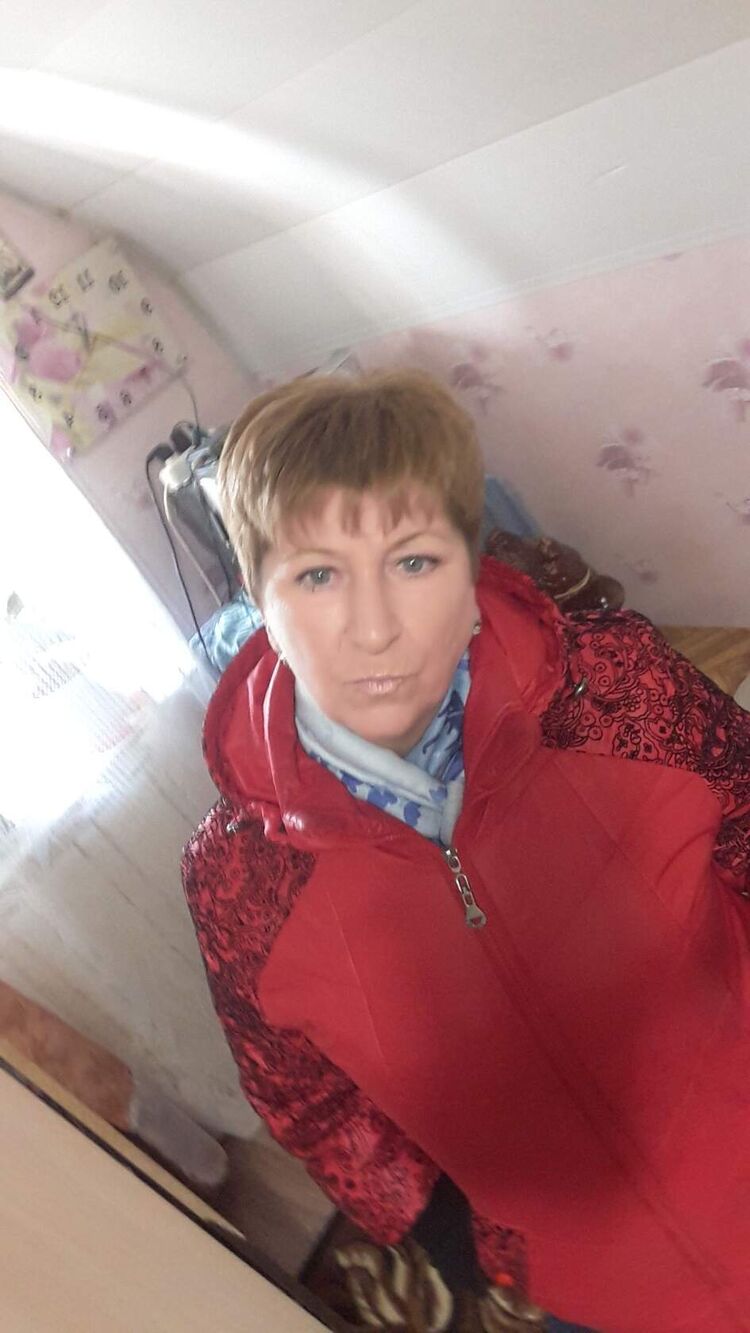 ���������� ��������, ���� ������� ��������, 53 ����, ������������ ��� ������, ����� � ���������