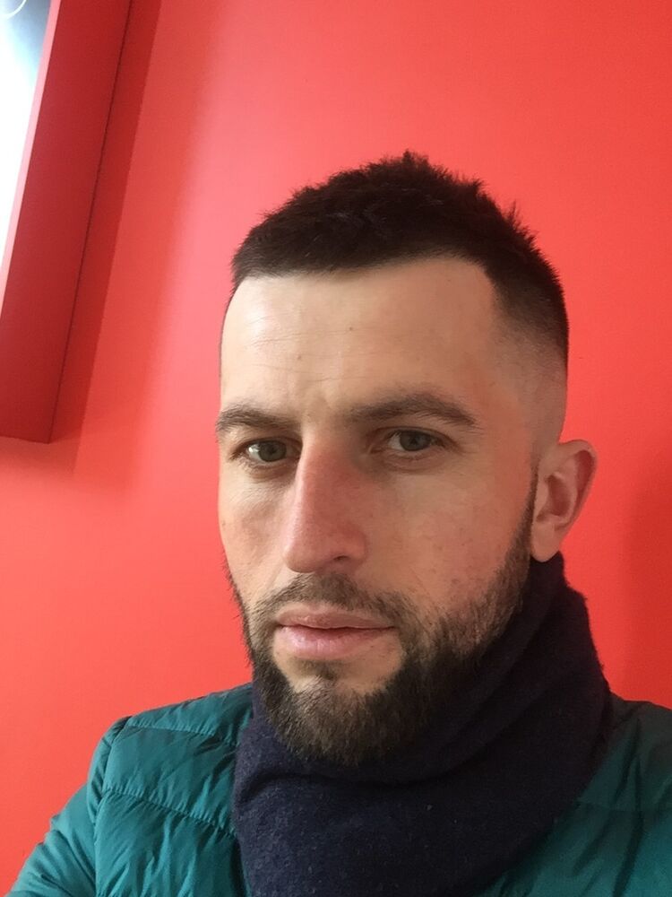 ���� 15438853 ������� ����, 37 ���, ���� ���������� � ��������