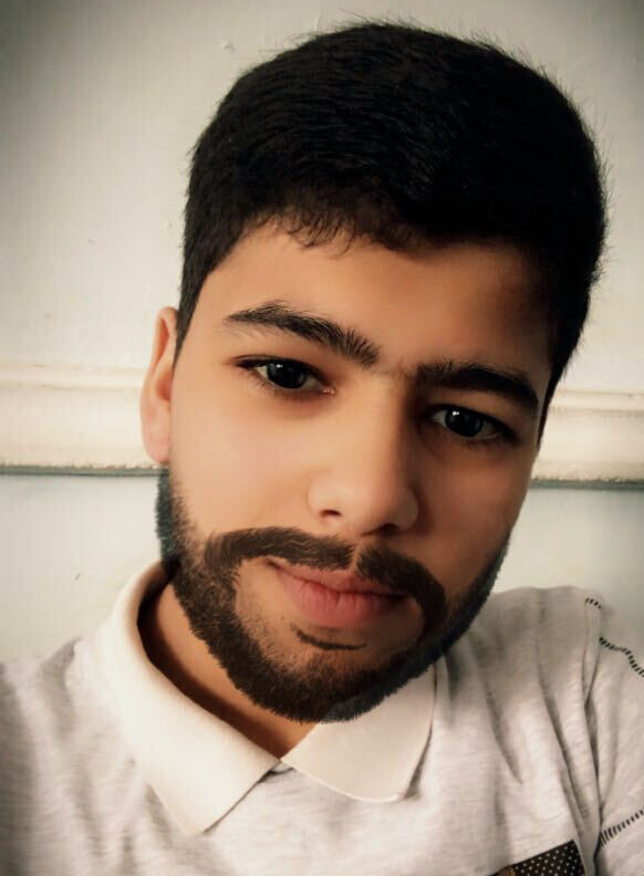 ���� 22742273 ������� Dalikjan, 27 ���, ���� ���������� � ������