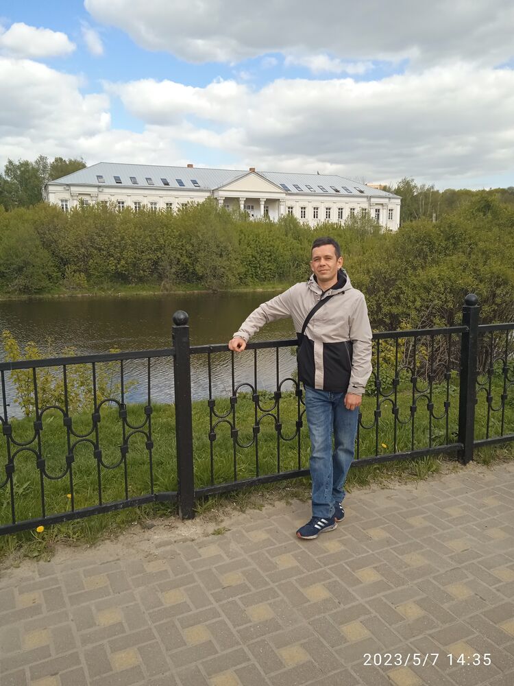 ���� 37781423 ������� �����, 40 ���, ���� ���������� � ������