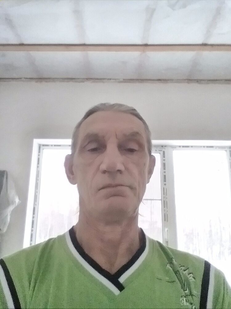  ,   , 62 ,   ,   