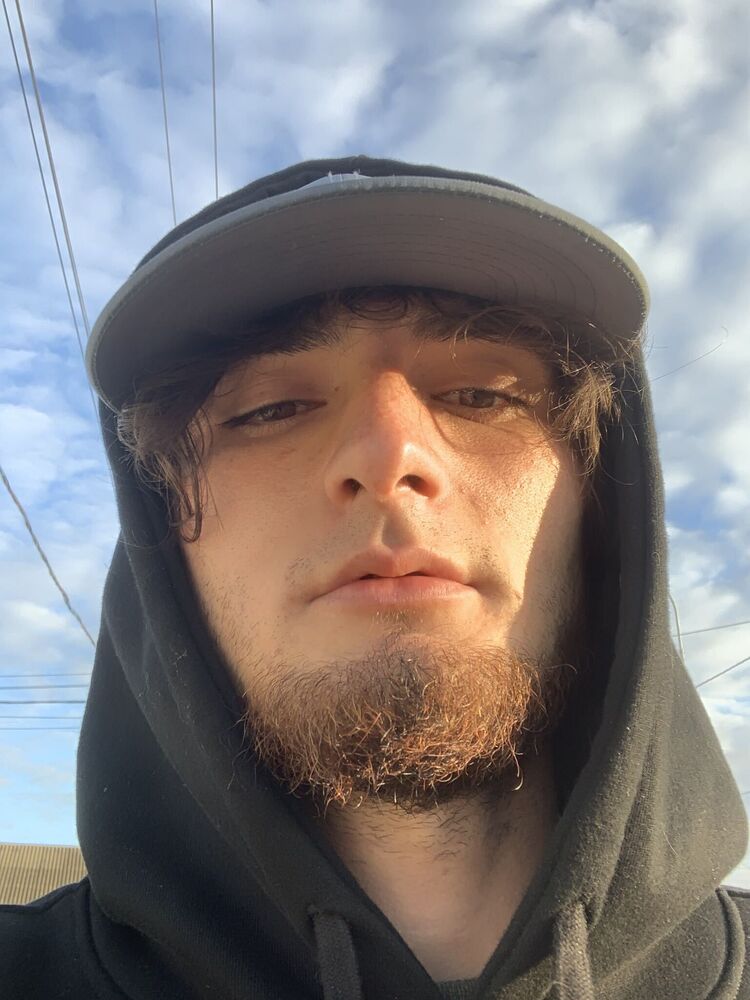 52070973  , 21 ,    