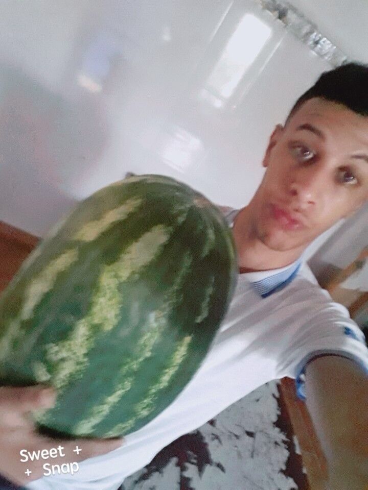 ���������� ������, ���� ������� Rih, 28 ���, ������������ ��� ������, ����� � ���������, c�������� ���������