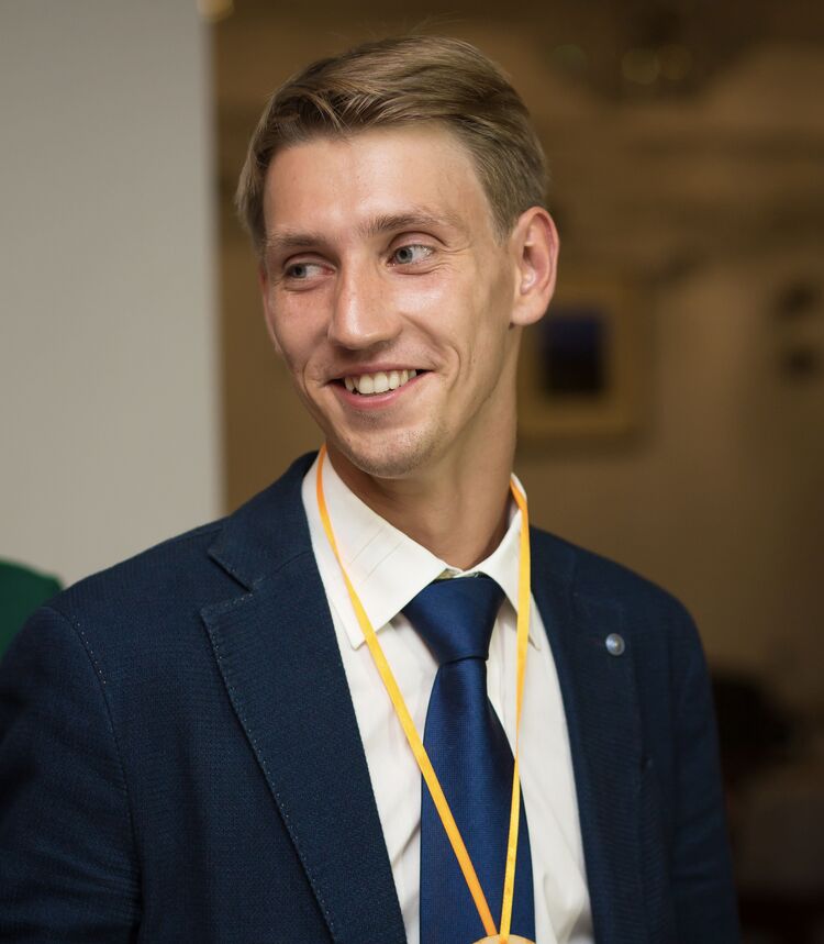 ���������� �������, ���� ������� �������, 29 ���, ������������ ��� ������, ����� � ���������