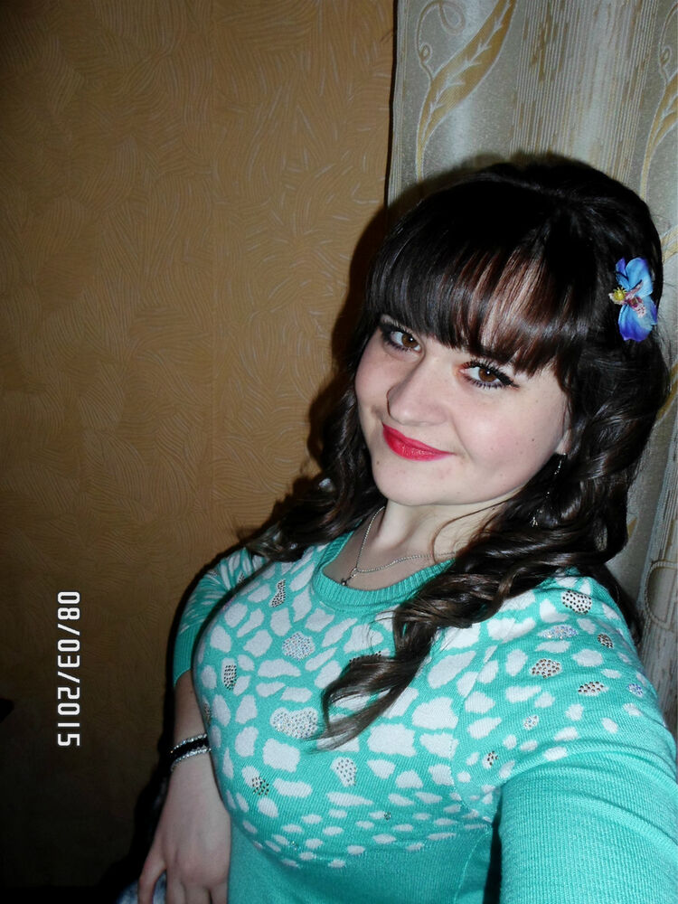  ,   , 30 ,     , c 