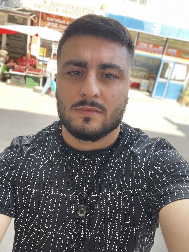  36805413  , 27 ,    