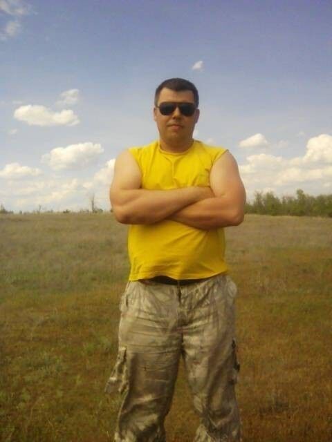 ���� 9709313 ������� ���������, 45 ���, ���� ���������� � ����������