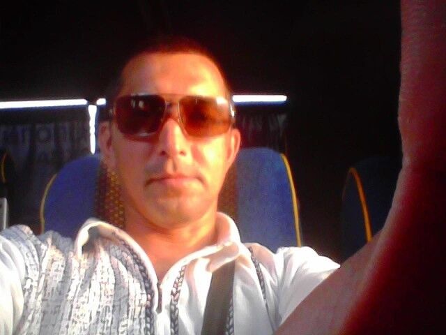 ���� 8155813 ������� �����, 47 ���, ���� ���������� � ������