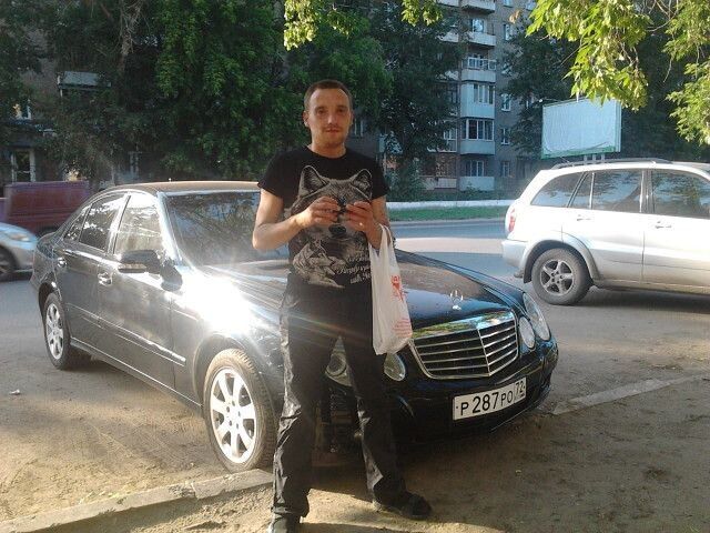 ���� 55479013 ������� ����, 34 ����, ���� ���������� � �����