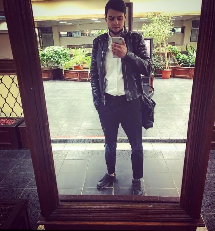 ���������� ������, ���� ������� ����, 29 ���, ������������ ��� ������, ����� � ���������