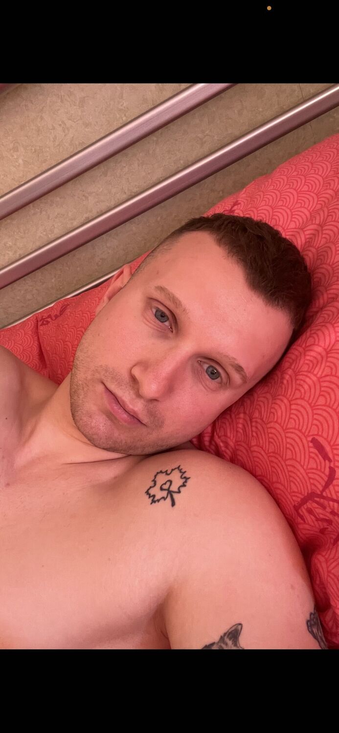 ���������� ������, ���� ������� ������, 27 ���, ������������ ��� ������, ����� � ���������