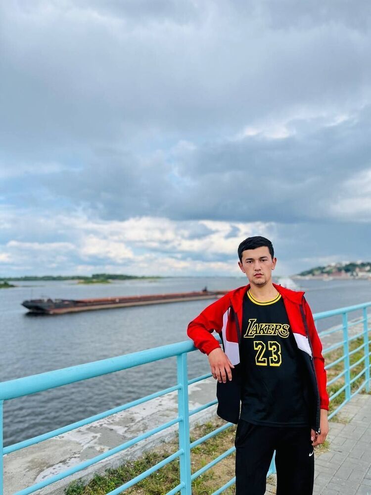 ���� 55072893 ������� ������, 26 ���, ���� ���������� � �����