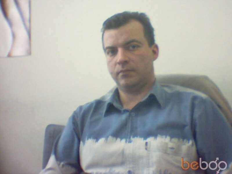  ,   Litrolog, 47 ,   ,   , c , 