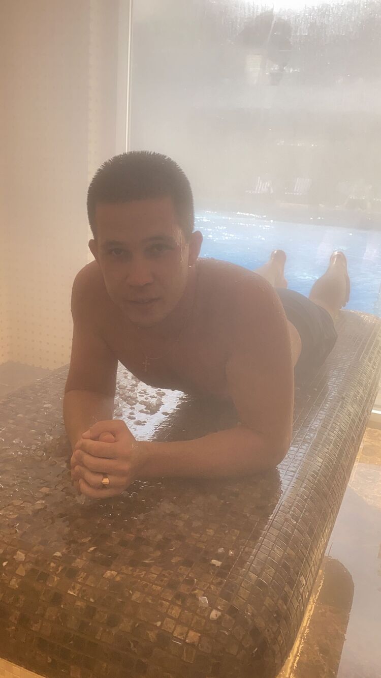 ���������� ������, ���� ������� �������, 29 ���, ������������ 