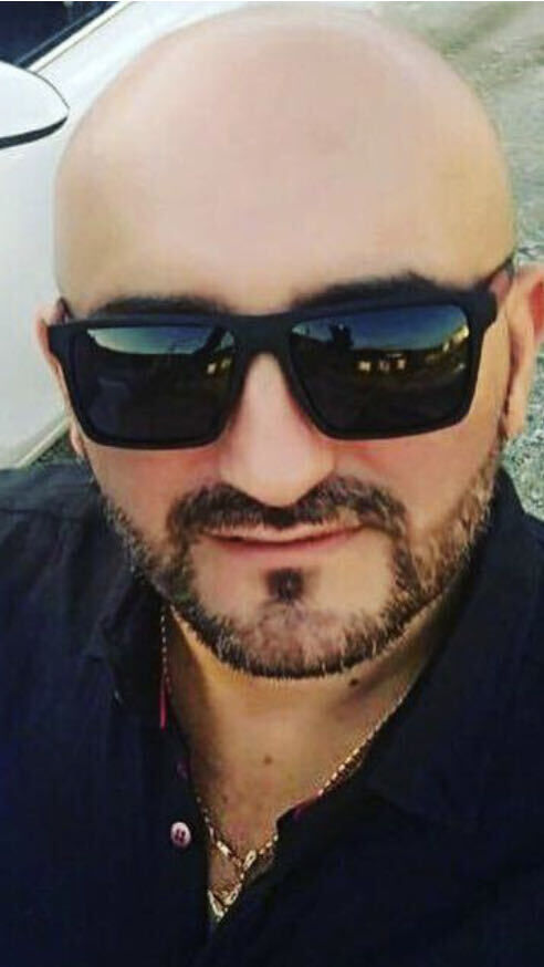 ���������� ���������, ���� ������� ������, 40 ���, ������������ ��� ������, ����� � ���������