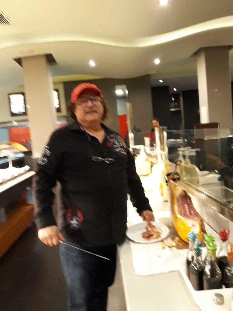 ,   , 65 ,   