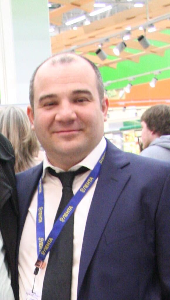 ���� 55146233 ������� �������, 45 ���, ���� ���������� � ������