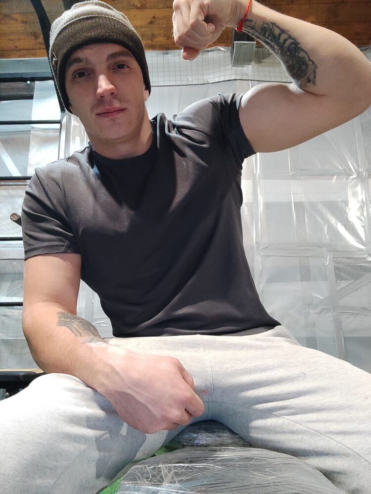  --,   , 29 ,   ,   