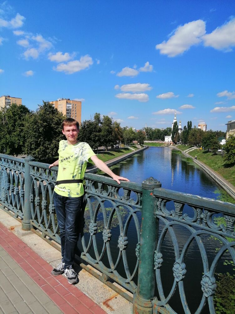  ,   , 29 ,   ,   , 