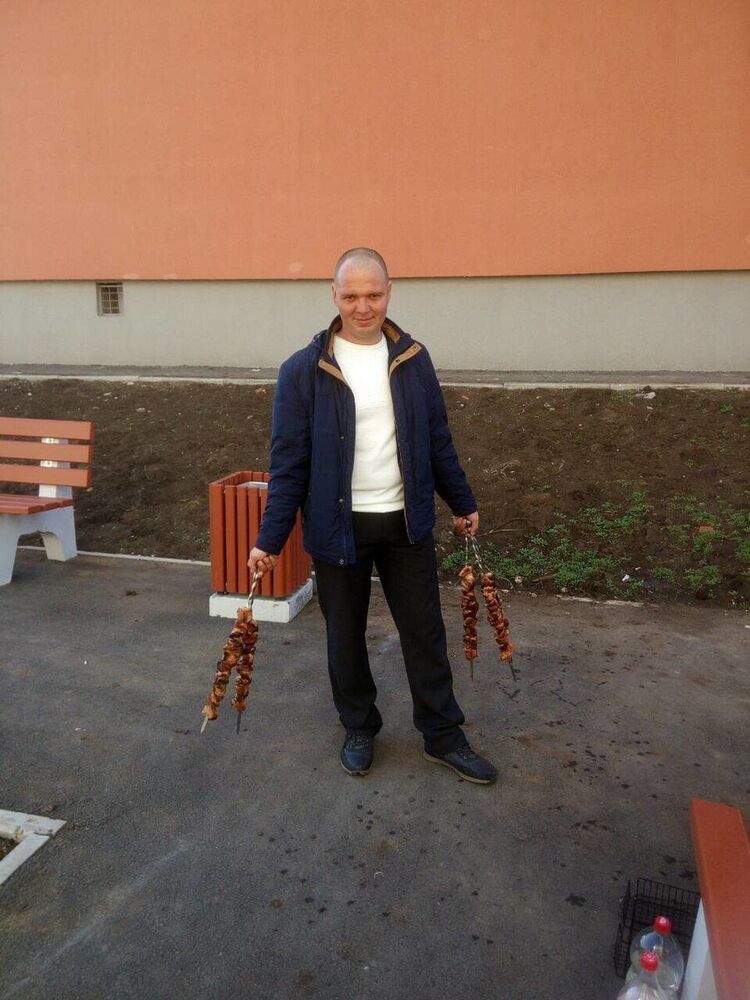 ���� 20483613 ������� ��������, 42 ����, ���� ���������� � ��������