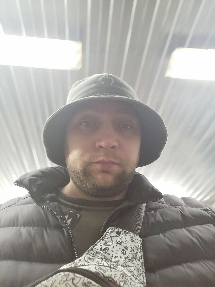 ���� 25808243 ������� �����, 36 ���, ���� ���������� � �����