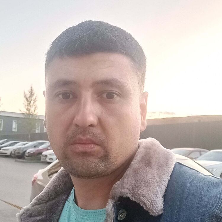  41104853  , 36 ,    