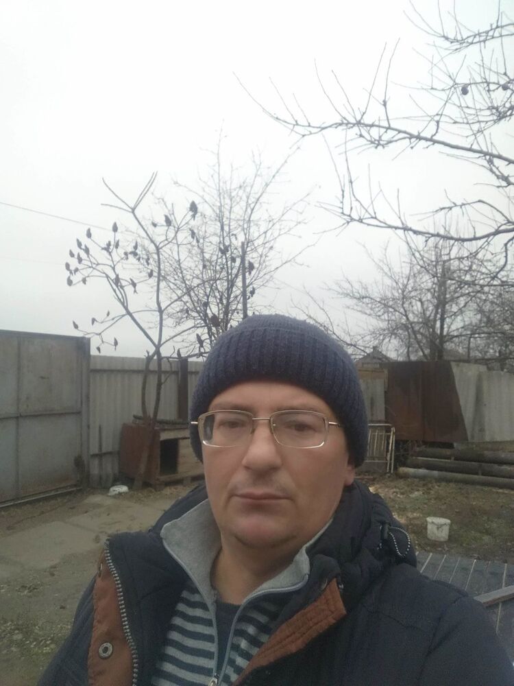 ���������� �������, ���� ������� ������, 51 ���, ������������ ��� ������, ����� � ���������, c�������� ���������