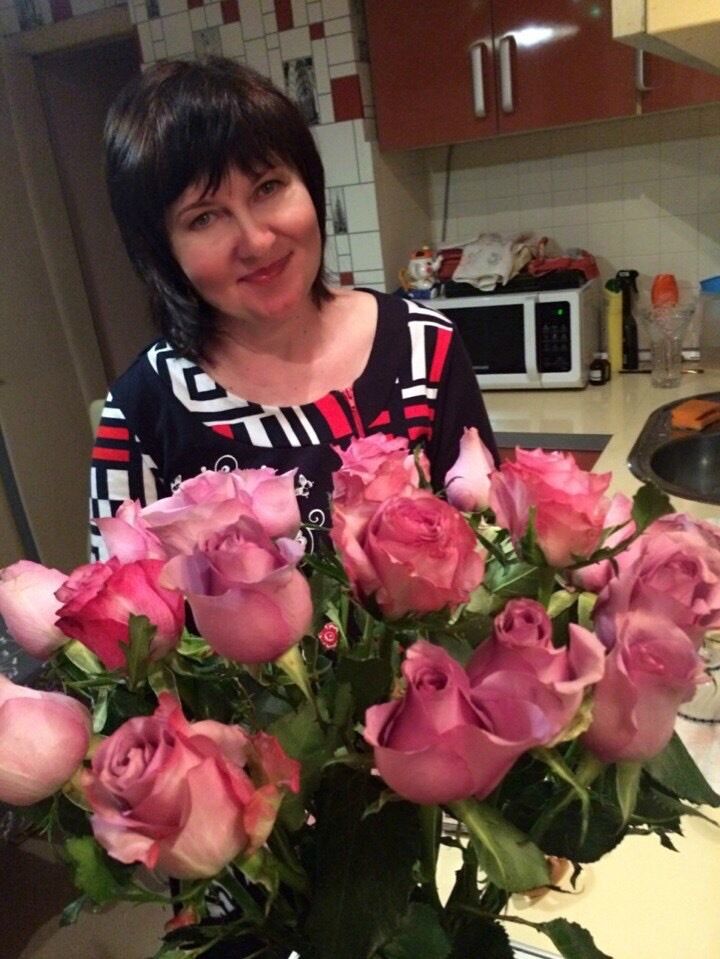 ���������� ������, ���� ������� ����, 59 ���, ������������ ��� ������, ����� � ���������