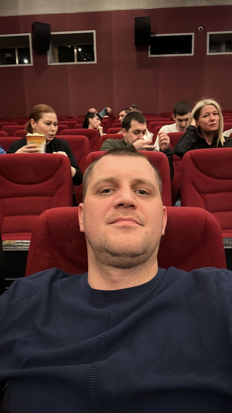 ���������� ���, ���� ������� �����, 36 ���, ������������ ��� ������, ����� � ���������, c�������� ���������, ���������