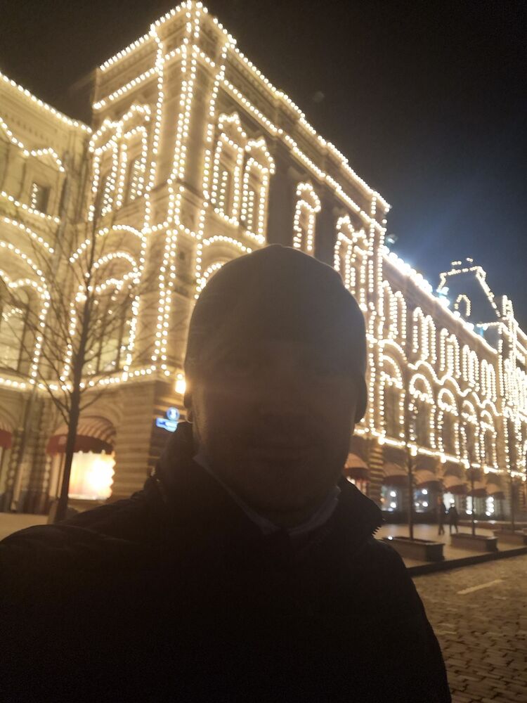 ���������� �������, ���� ������� ��������, 43 ����, ������������ ��� ������, ����� � ���������, c�������� ���������