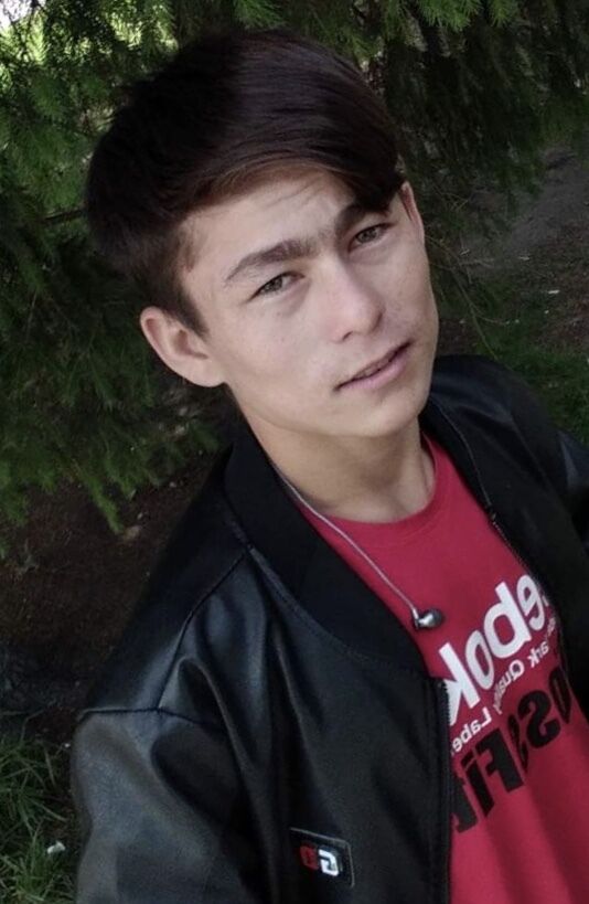 ���� 27971423 ����� �����, 24 ����, ���� ���������� � ������