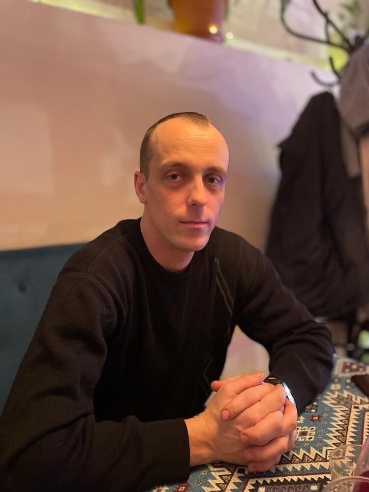 ���� 40270803 ������� ������, 37 ���, ���� ���������� � ��������