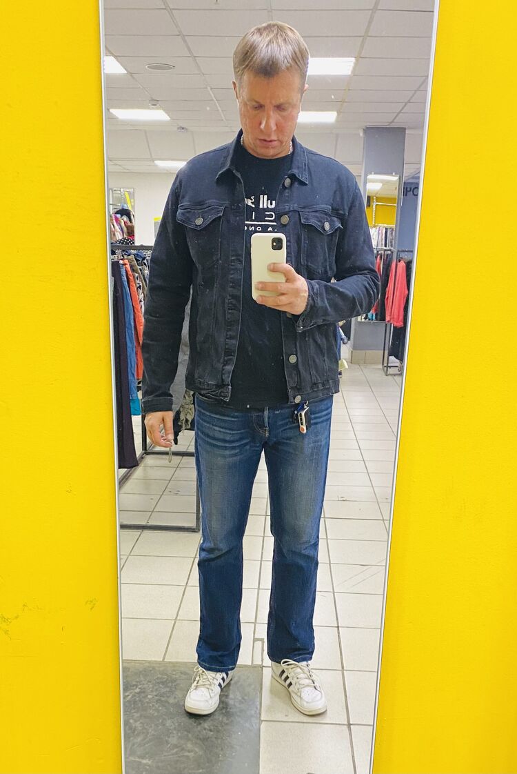  ,   , 44 ,   ,   , c , 