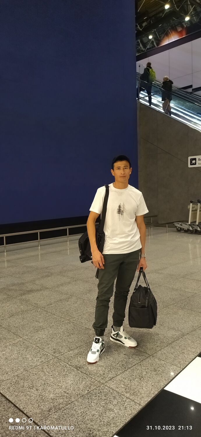 ���� 43595683 ������� �����, 37 ���, ���� ���������� � ������