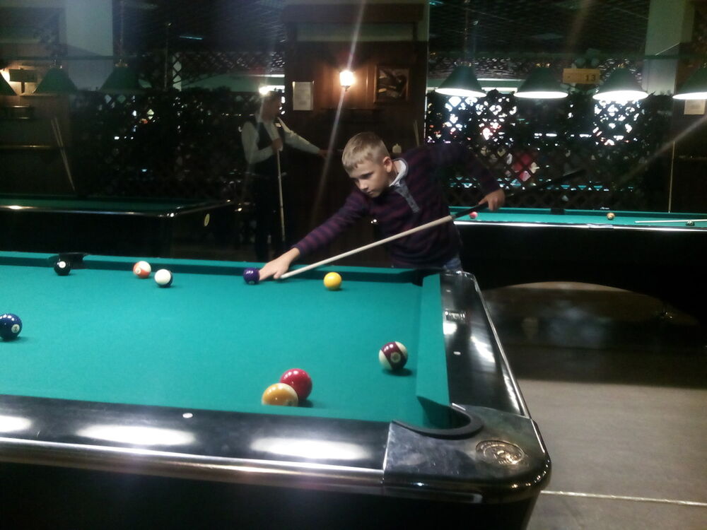 ���������� ������, ���� ������� ������, 46 ���, ������������ ��� ����� � ���������, c�������� ���������