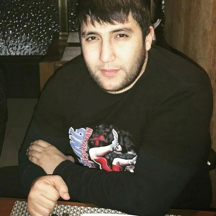 ���������� ������, ���� ������� ��� �����, 35 ���, ������������ ��� ������, ����� � ���������